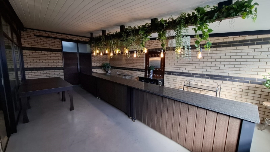 0 Bedroom Property for Sale in Klerksdorp Rural North West